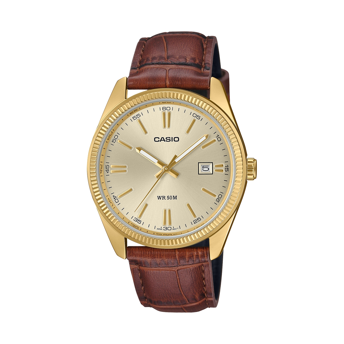 SENSE Mod. 78500-RU