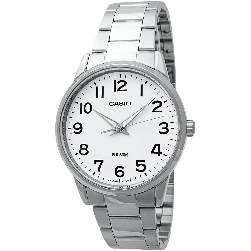 TRUSSARDI MOD. R2451171001
