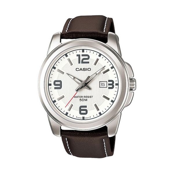 VOGUE MOD. VY 2026