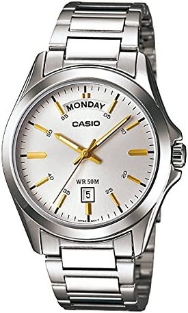 OTTAVIANI Mod. 500221A