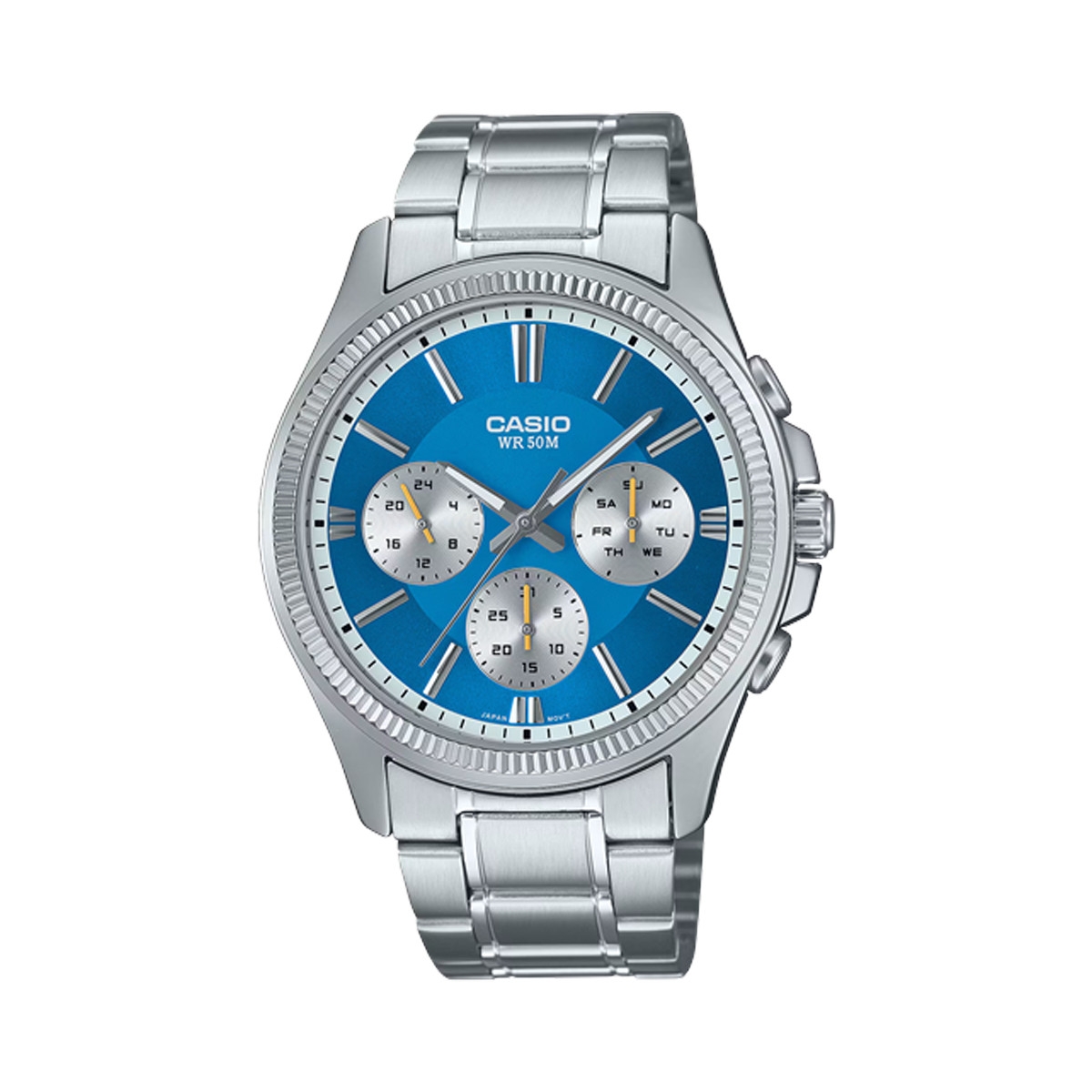 CITIZEN Mod. AVIATION