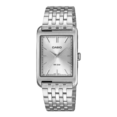 KIENZLE Mod. 810_5960