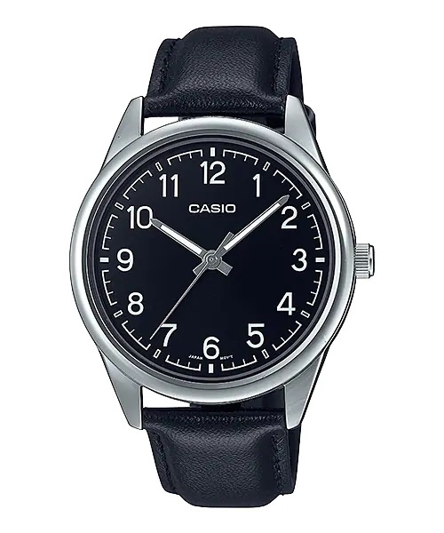 WATX&COLORS WATCHES Mod. WXCA4000