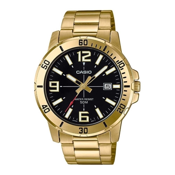 OMEGA MOD. OM5024 52001