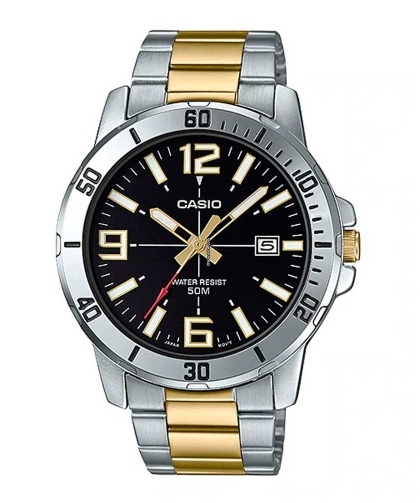 DAVID BECKHAM MOD. DB 1167 55TI737