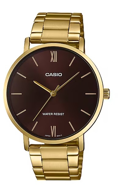 LOTUS WATCHES Mod. 18153/1