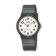 CASIO COLLECTION Mod. MQ-24 - BLACK