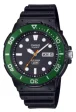 CASIO SPORT Mod. DIVER 100M - BLACK