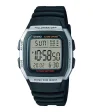 CASIO COLLECTION Mod. ILLUMINATOR 10 YEARS BATTERY