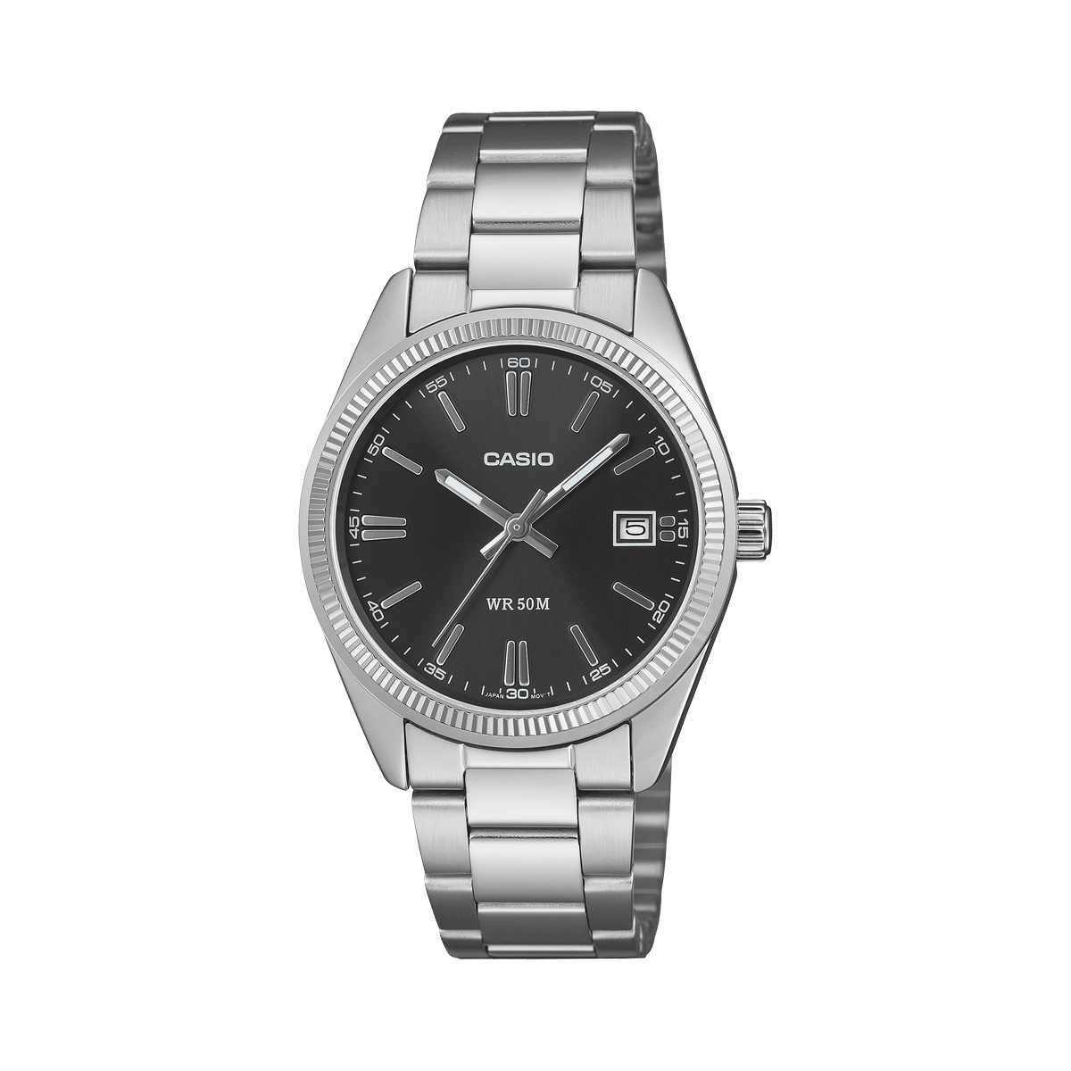 BRISTON WATCHES Mod. 19140.PYA.T.31.NBD