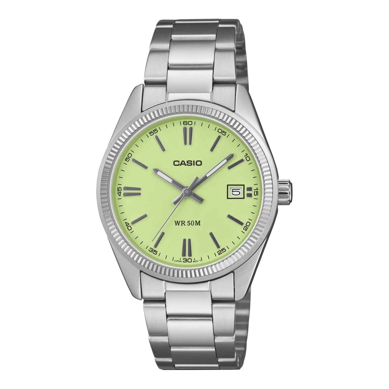 PANDORA Mod. 764084C01