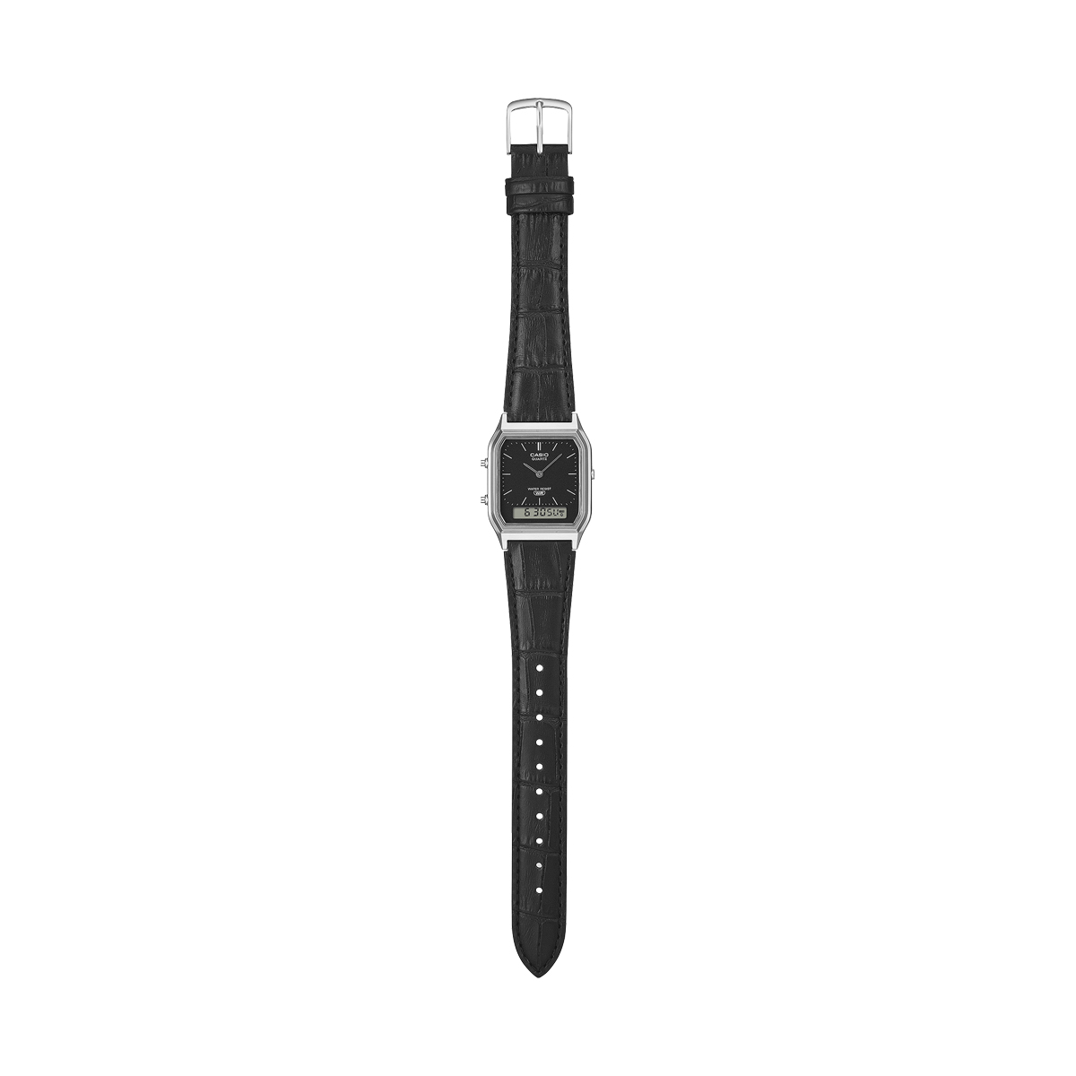 CASIO EU WATCHES Mod. AQ-230EL-1AEF