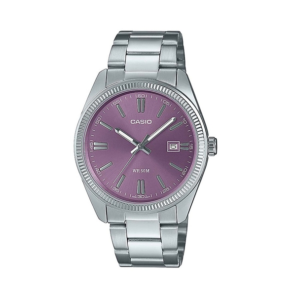 CASIO EU WATCHES Mod. MTP-1302PD-6AVEF