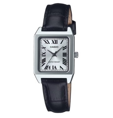 CASIO EU WATCHES Mod. MTP-B190L-7BVER
