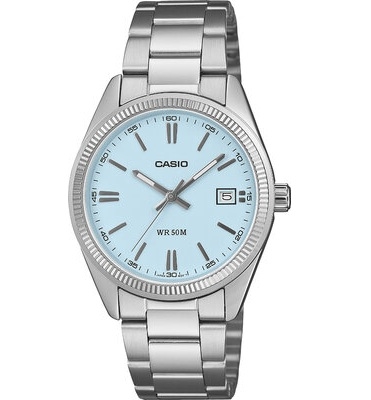 CASIO EU WATCHES Mod. UTP-1302PD-2A2VEF