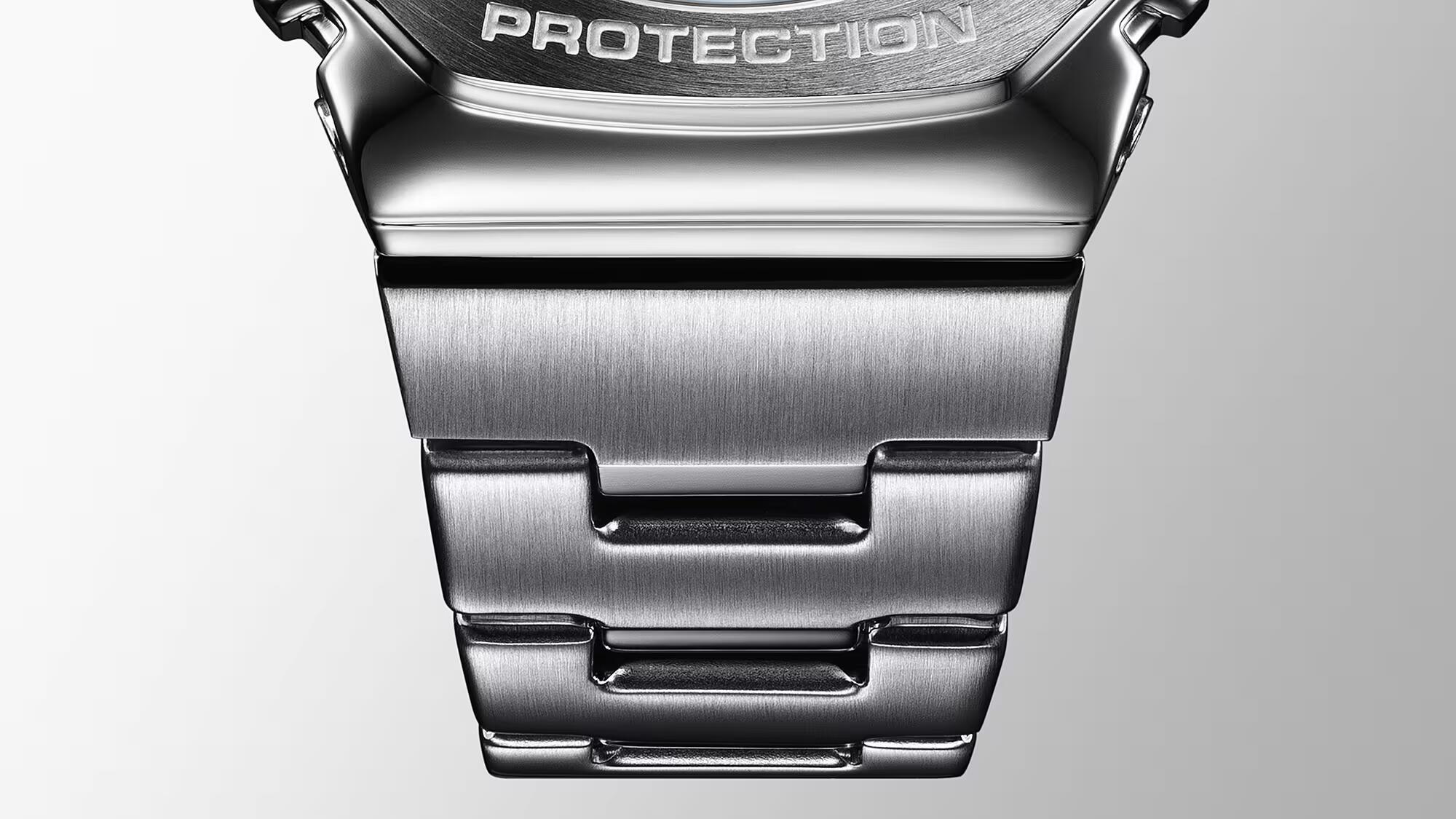 CASIO G-SHOCK Mod. OAK LIME GREEN ***SPECIAL PRICE***
