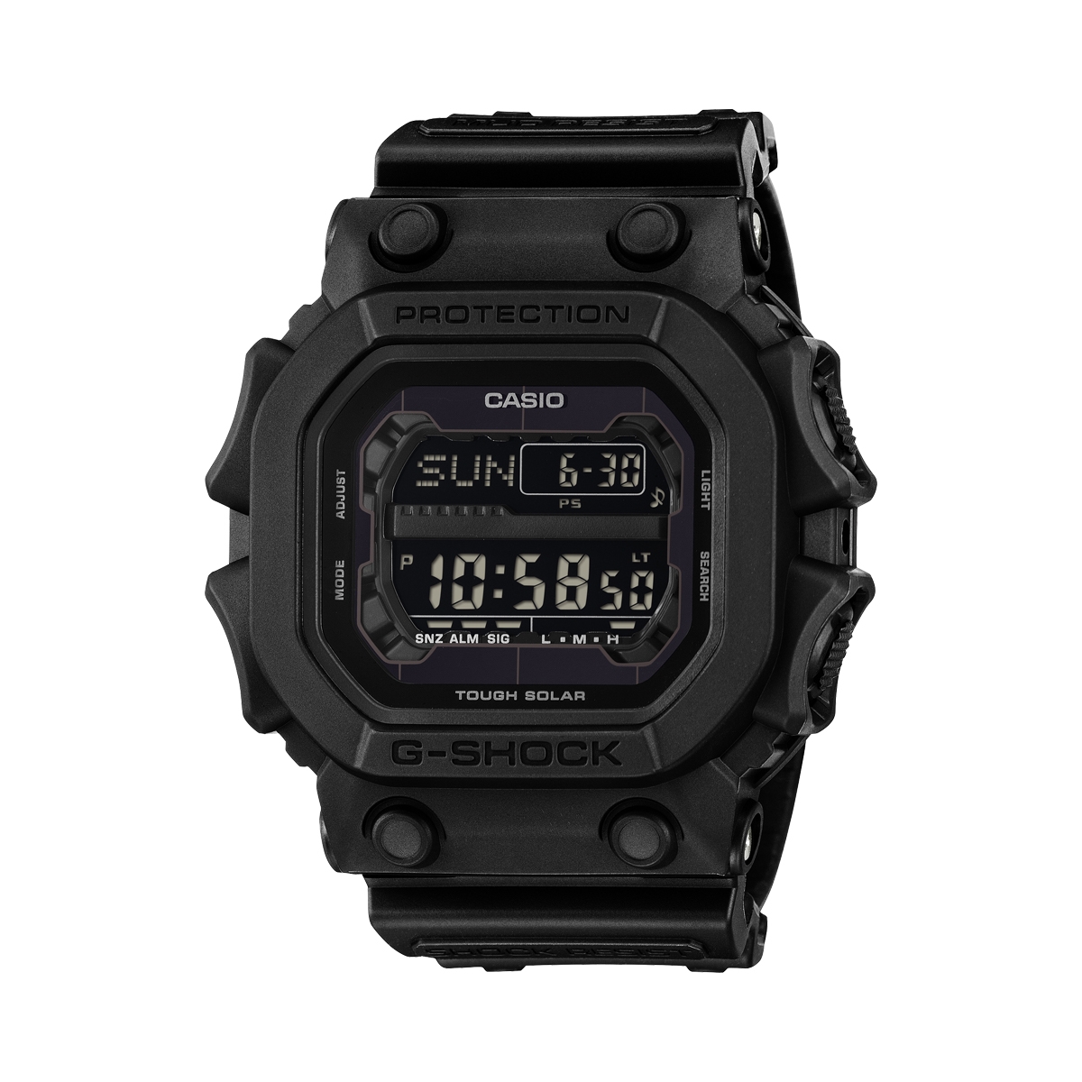 NIKE MOD. NIKE ECHO SHIELD 2 IF0986X