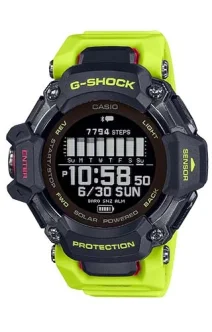 CASIO MOD. GBD-H2000-1A9ER