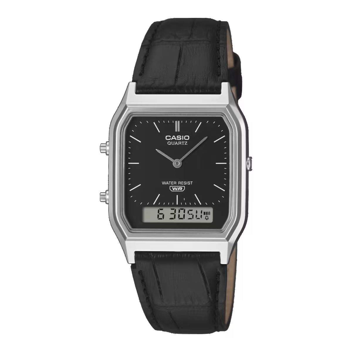 GUESS JEWELS JEWELRY Mod. JUBR03182JWYG56