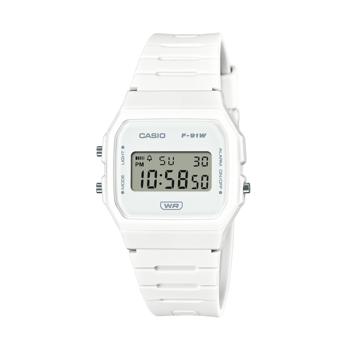CASIO WATCH