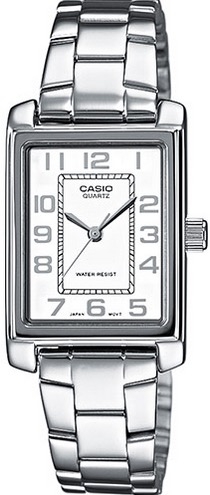 RADIANT WATCHES Mod. RA686201