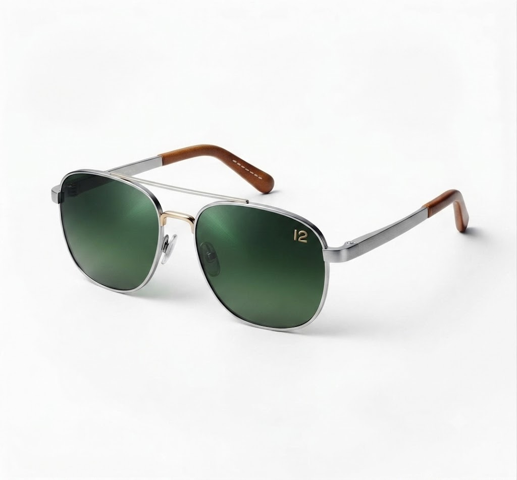 GAFAS DE SOL