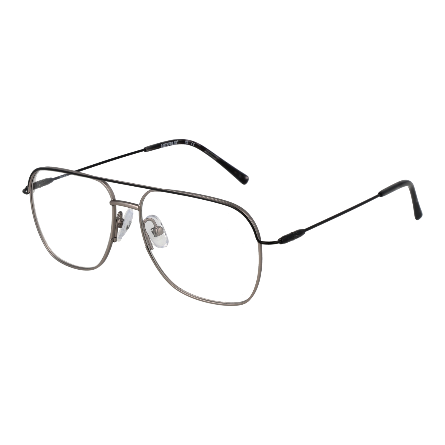 CONVERSE MOD. CV1014 52717