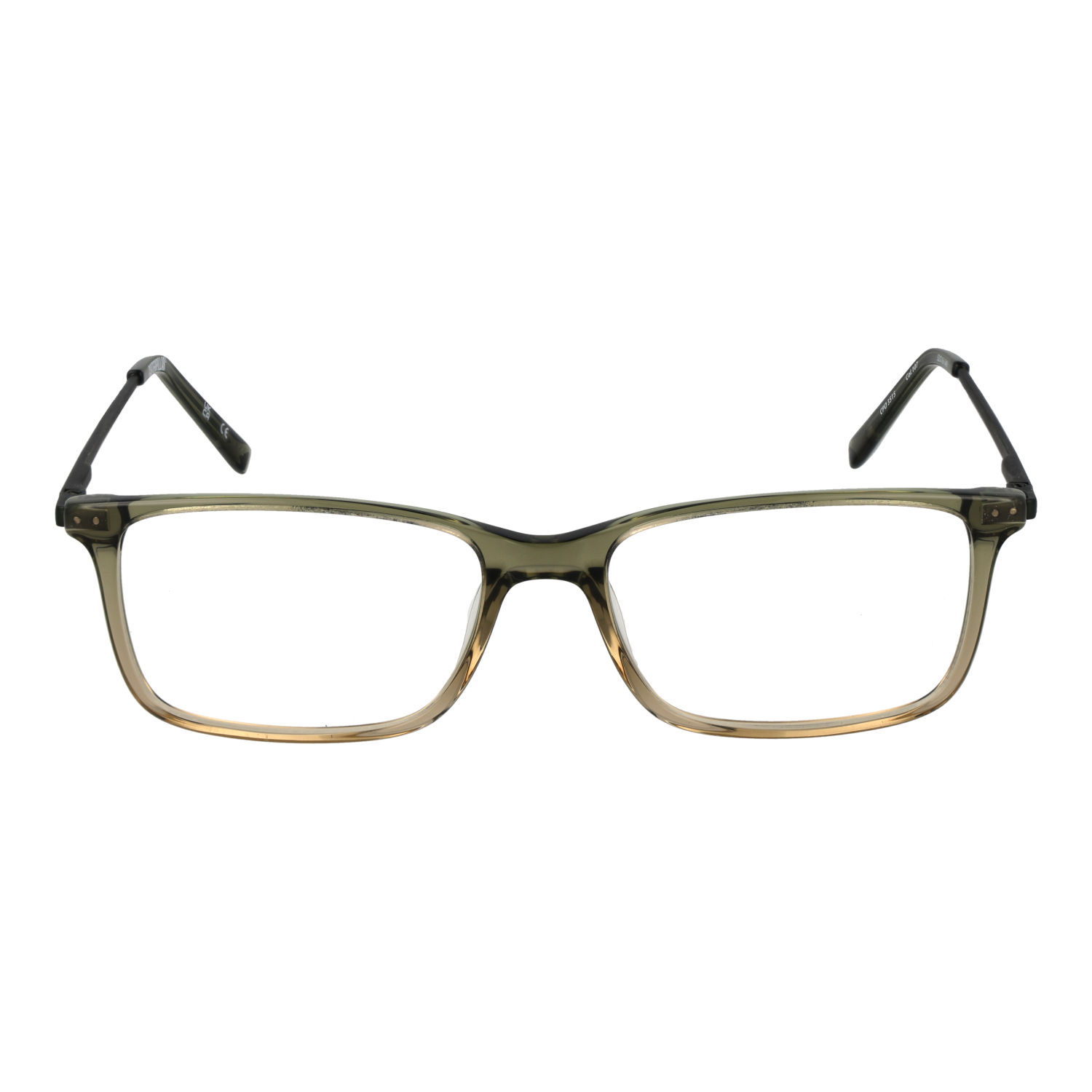 CATERPILLAR MOD. CPO-3515 52107