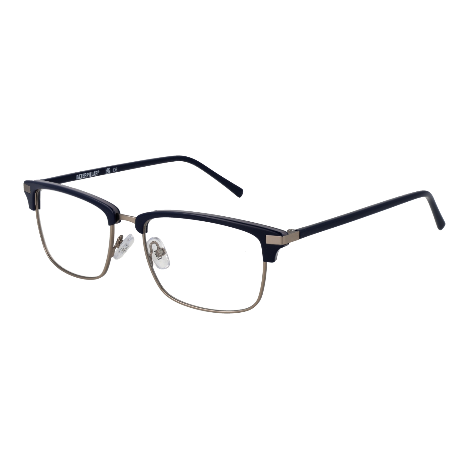 HUGO MOD. HG 1213 5186