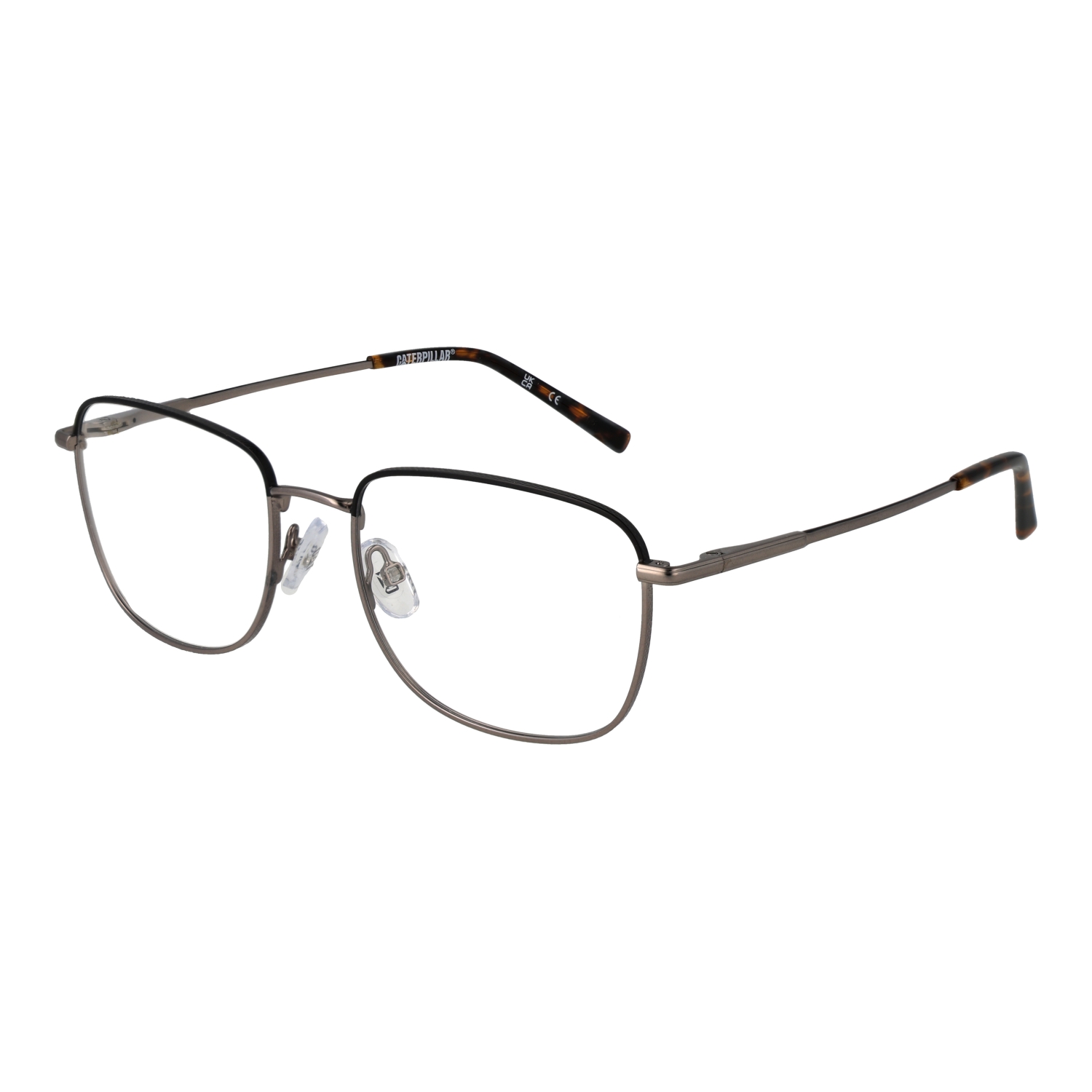 MARCIANO BY GUESS MOD. GM0364 56028