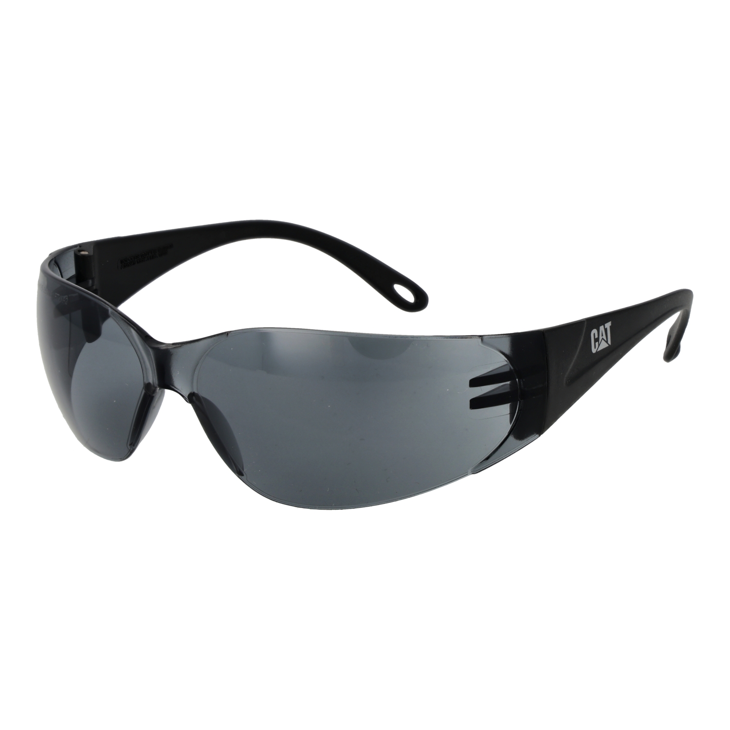 DOLCE &amp; GABBANA MOD. DG 4471