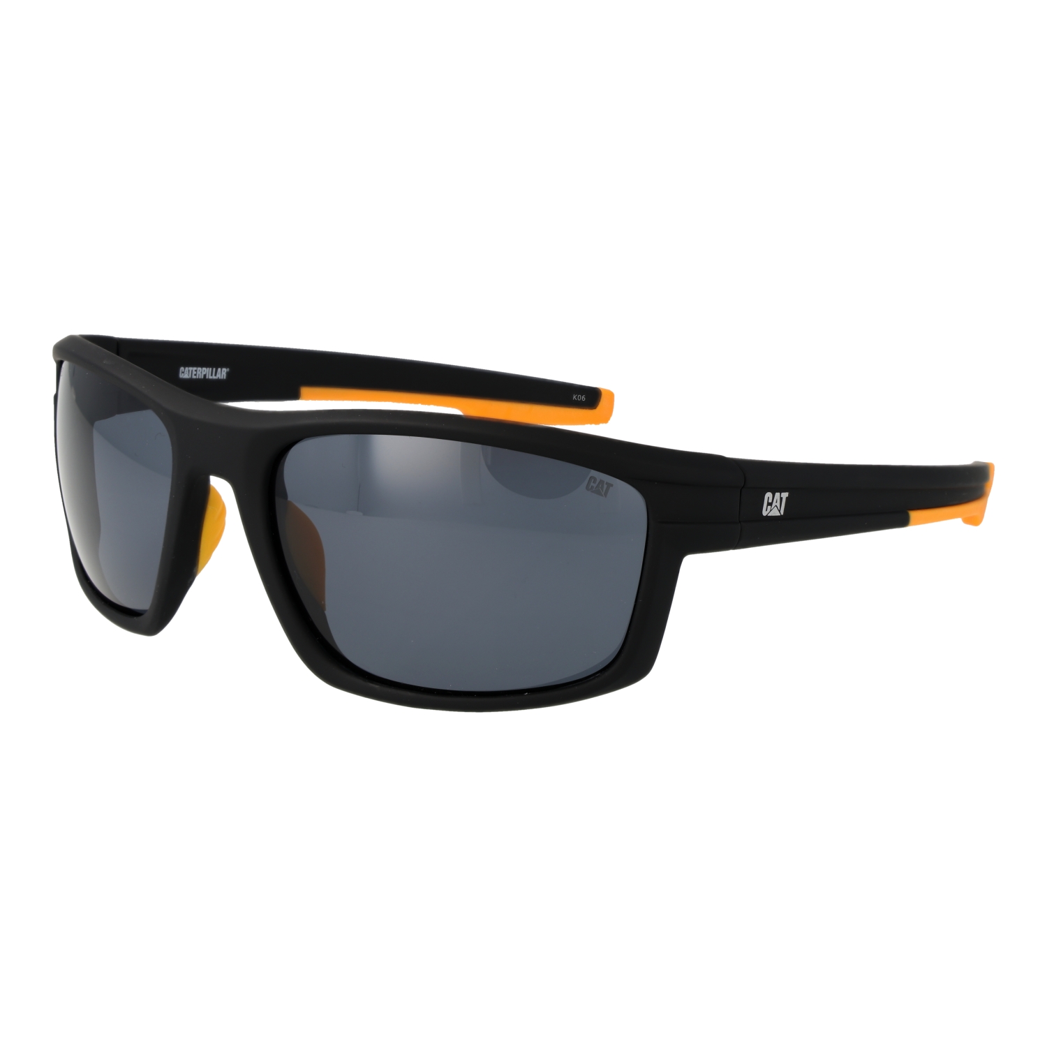 MAJE MOD. MJ1030 53005