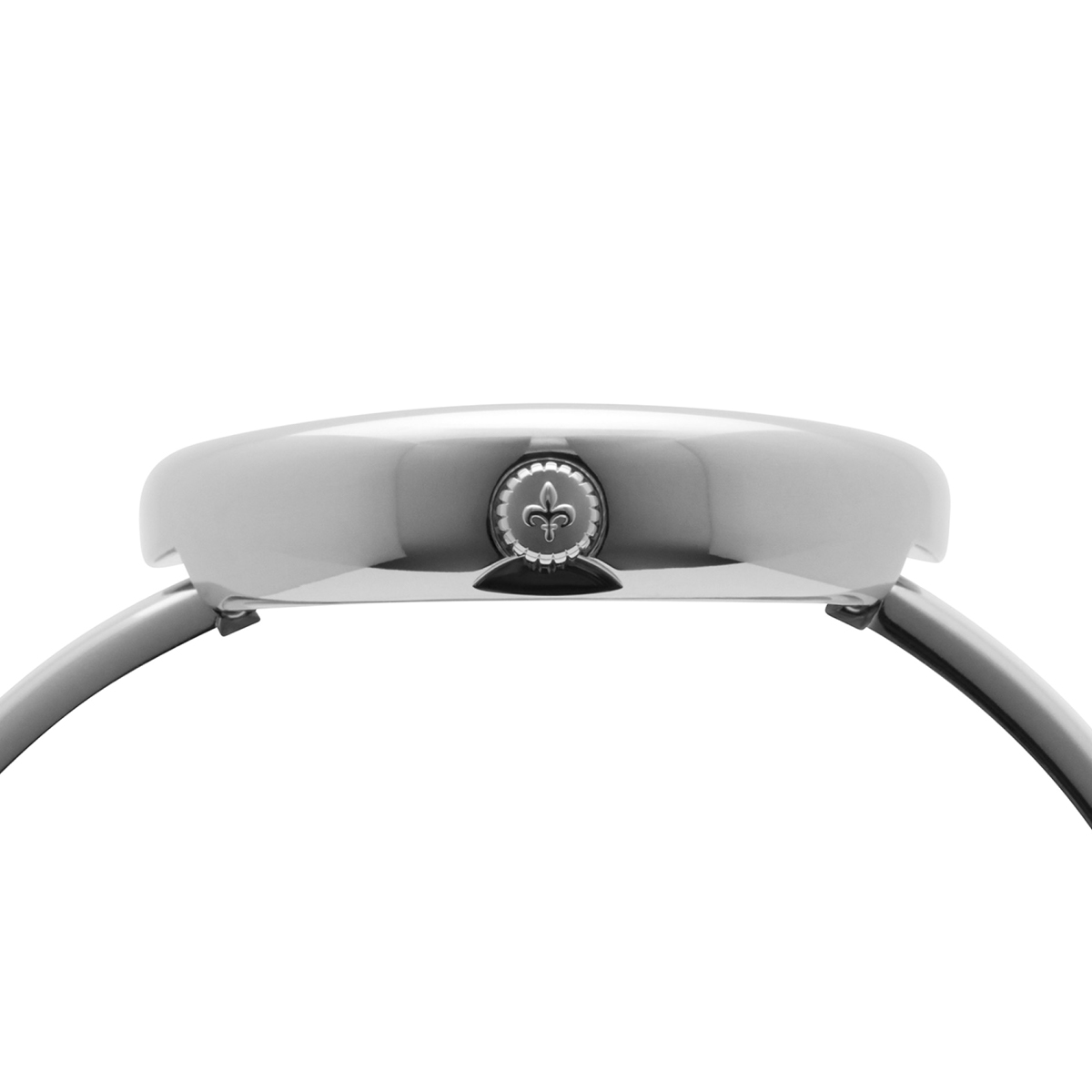 CAUNY WATCHES Mod. CAB001S
