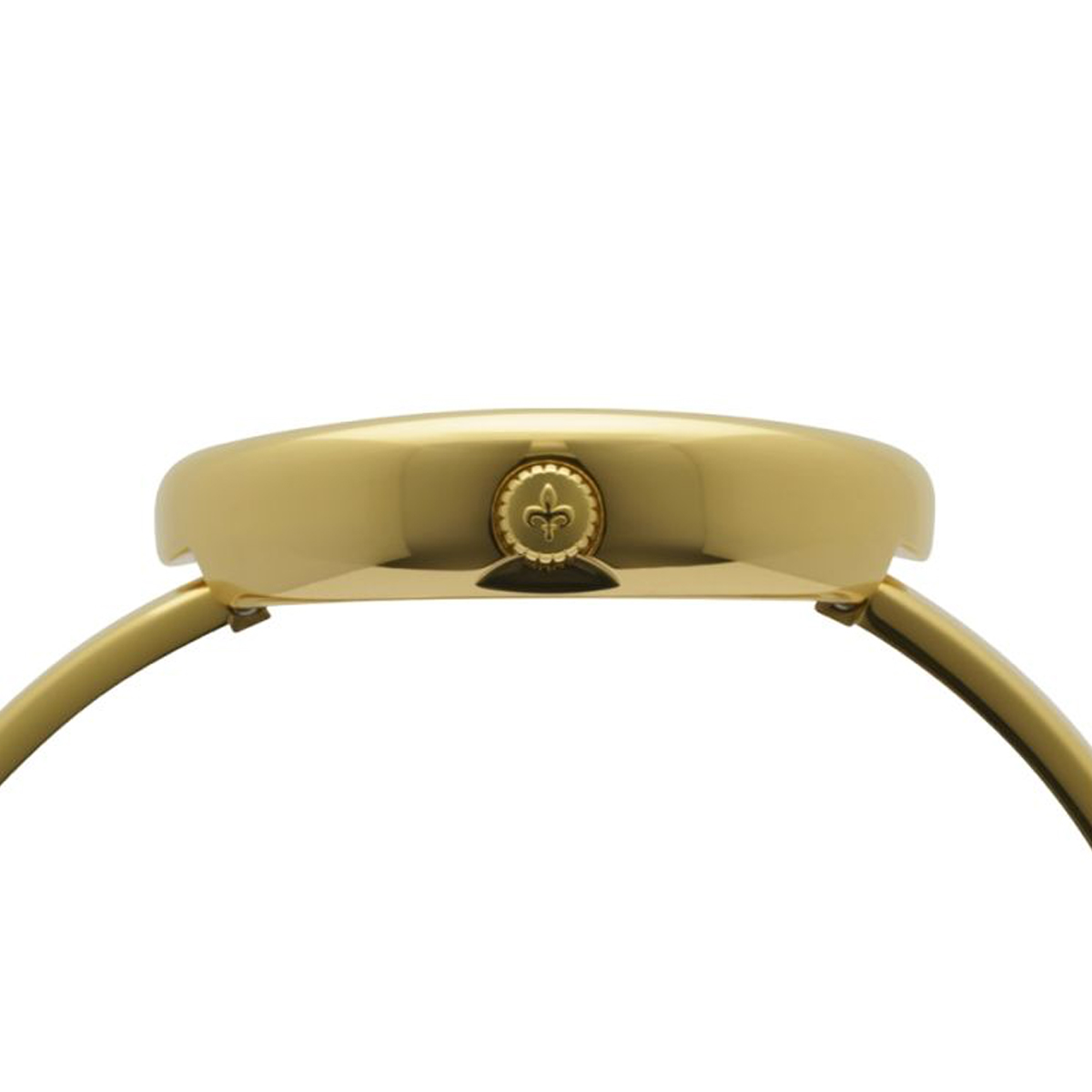 CAUNY WATCHES Mod. CAB002S