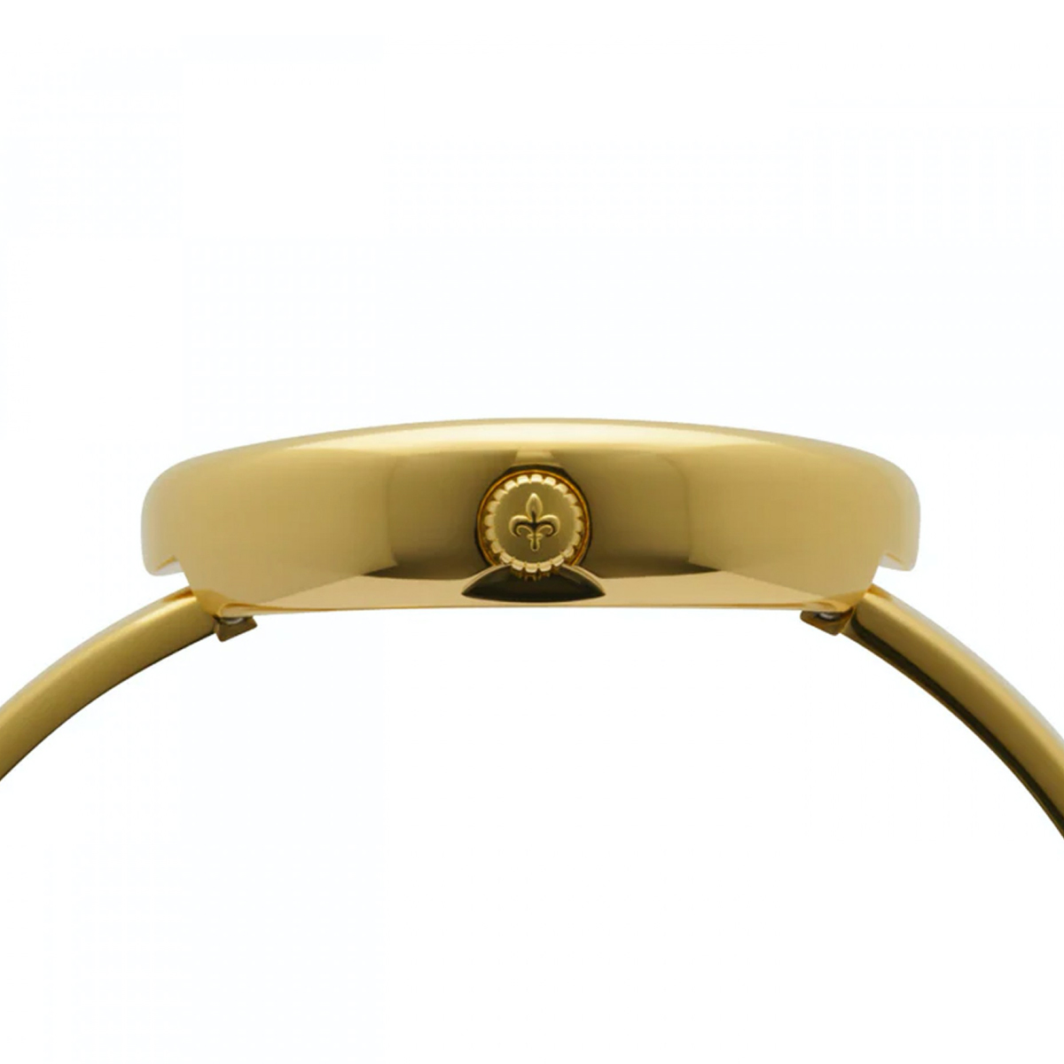 CAUNY WATCHES Mod. CAB005M