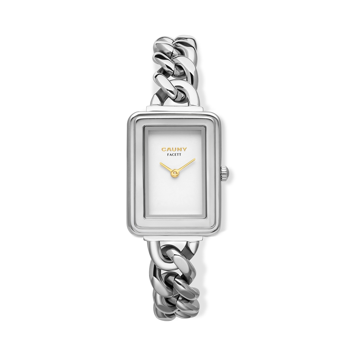 CAUNY WATCHES Mod. CFM001
