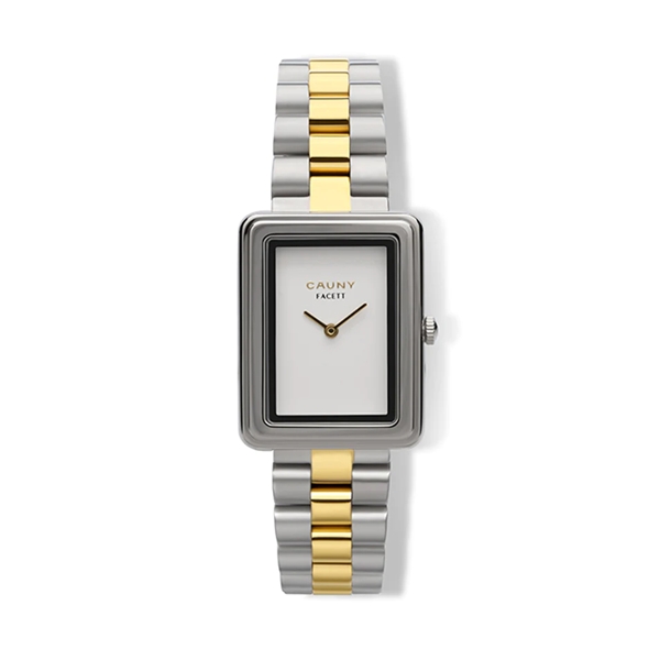 BERLUTI MOD. BL50002U