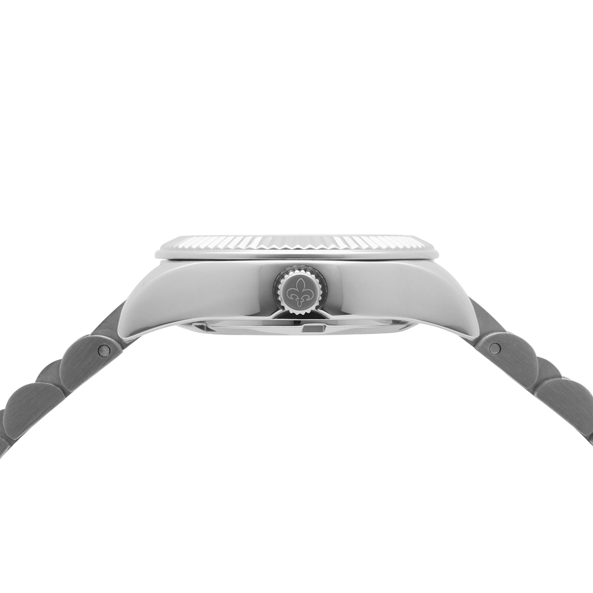 CAUNY WATCHES Mod. CRM003