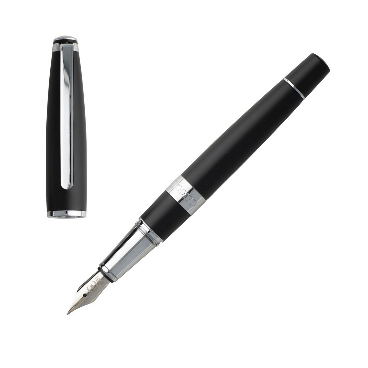 TOM FORD MOD. FT1170-K