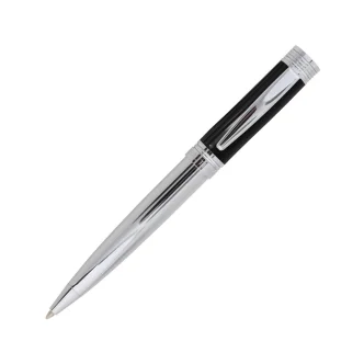 CERRUTI WRITING FASHION ACCESSORIES Mod. NS5554