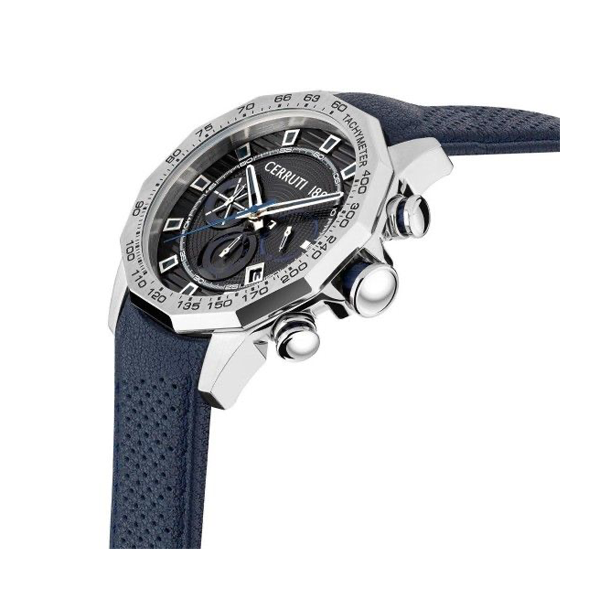 CERRUTI 1881 Mod. MOLVENO