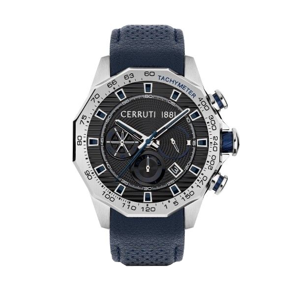 CERRUTI 1881 Mod. MOLVENO