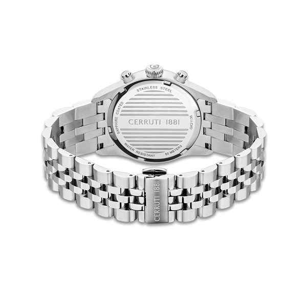 CERRUTI 1881 Mod. MORBIO