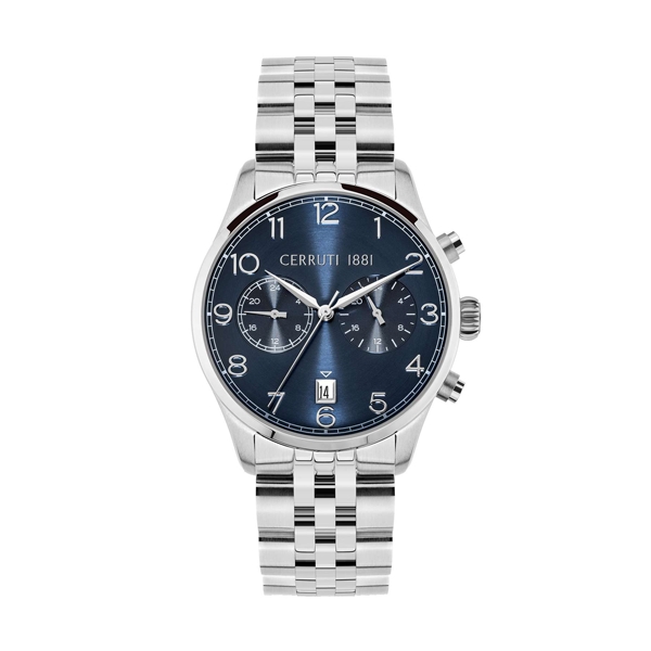 CERRUTI 1881 Mod. MORBIO