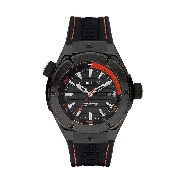CERRUTI 1881 Mod. POSCHIAVO
