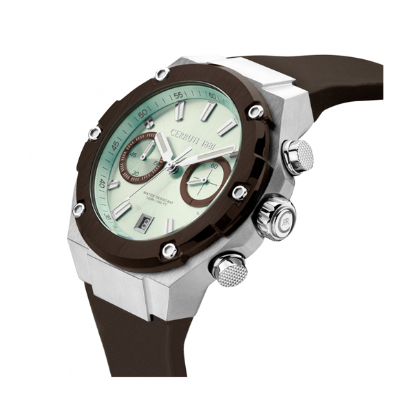 CERRUTI 1881 Mod. VELLETRI