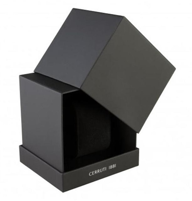 CERRUTI 1881 Mod. CRA26201