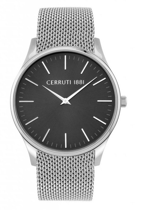 CERRUTI 1881 Mod. CRA26201