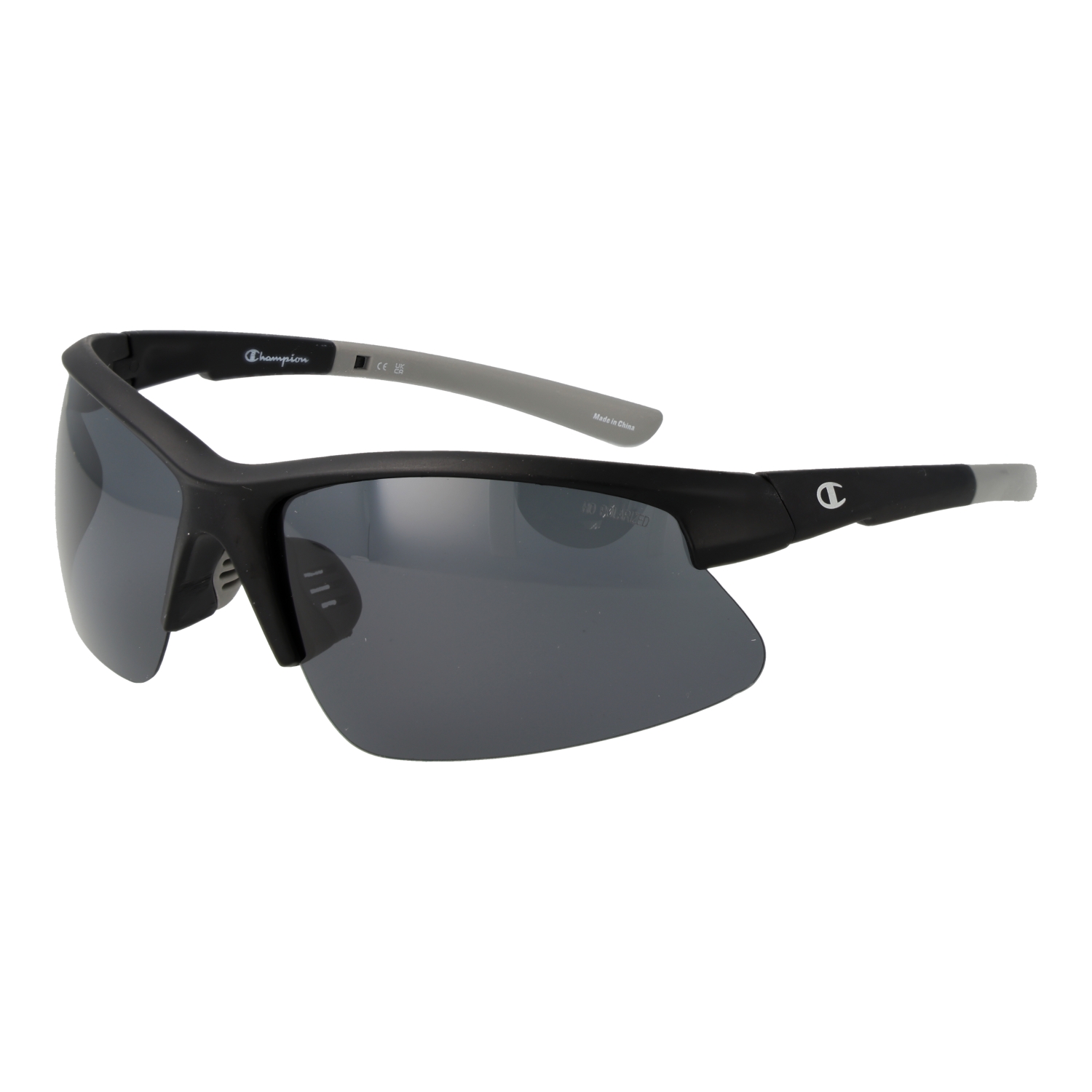 MAX &amp; CO MOD. MO0078 5701B