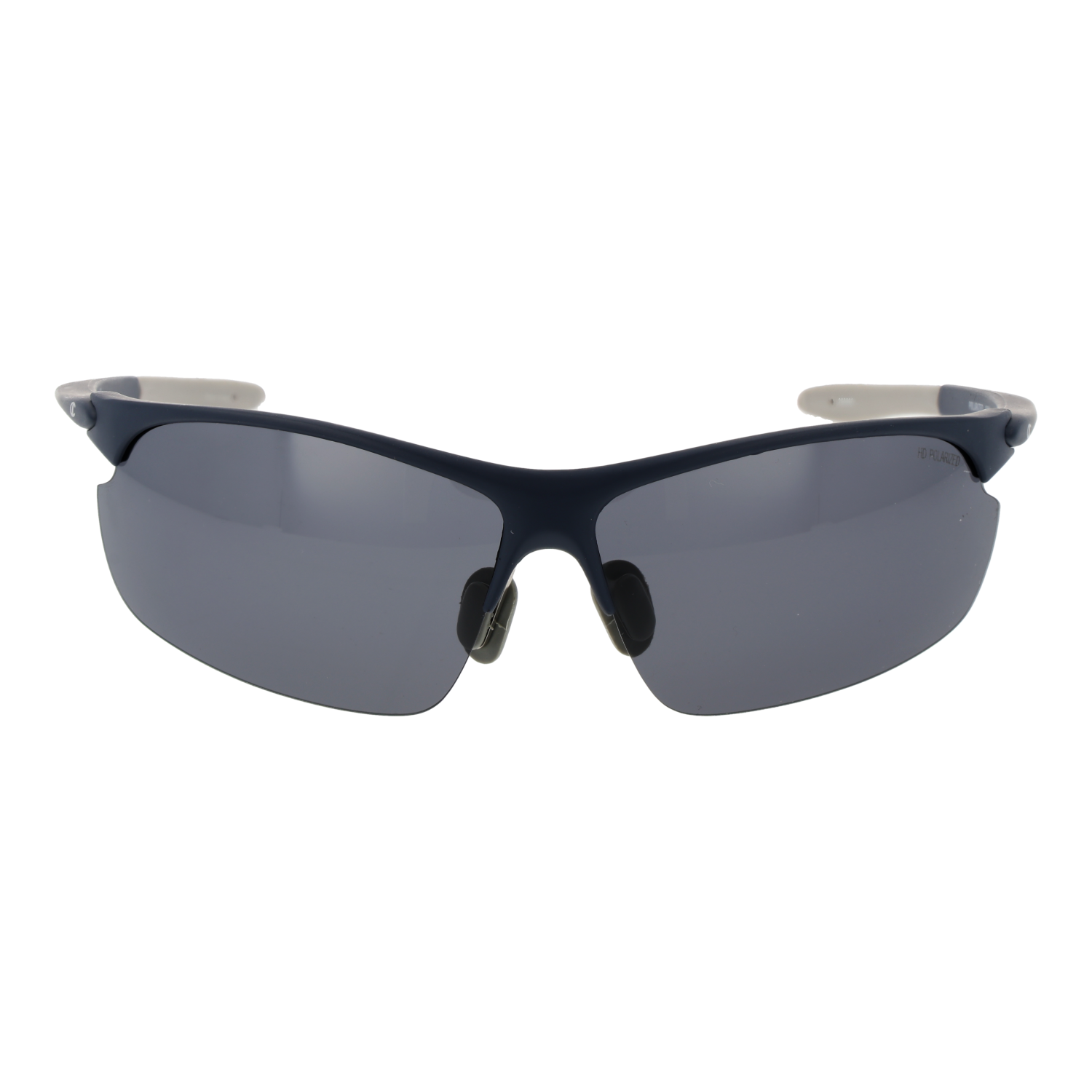CHAMPION MOD. CU5130 72C03